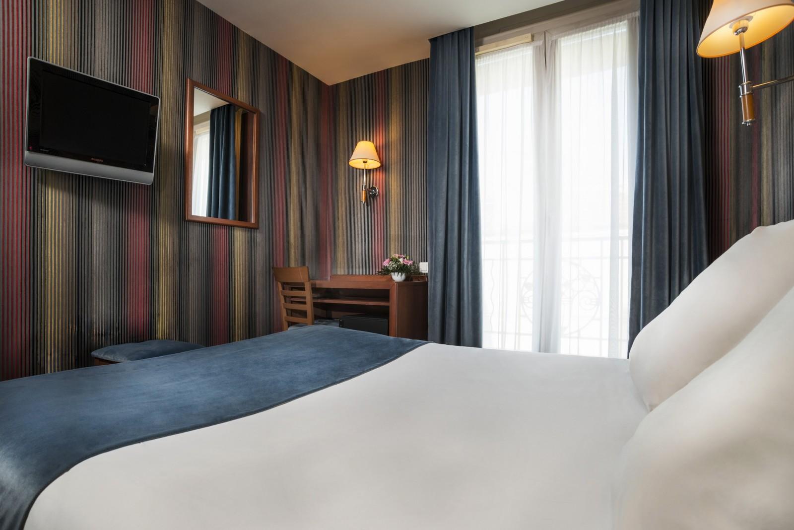 Hotel Charlemagne Neuilly-sur-Seine Ngoại thất bức ảnh